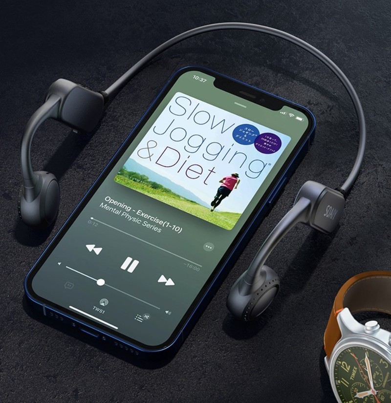 运动耳机哪个牌子好？2024最值得入手的运动耳机推荐