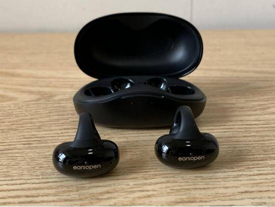 运动耳机哪个牌子好？2024最值得入手的运动耳机推荐