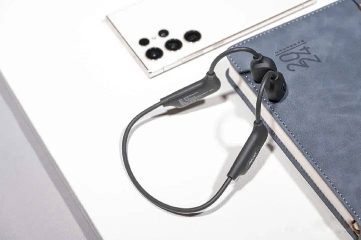 运动耳机哪个牌子好？2024最值得入手的运动耳机推荐