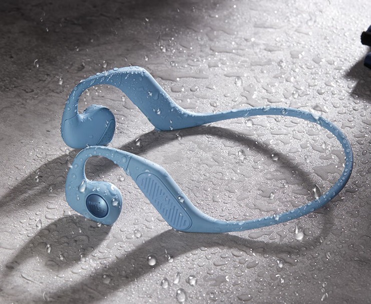 开放式耳机哪款比较好？五款热门开放式耳机推荐