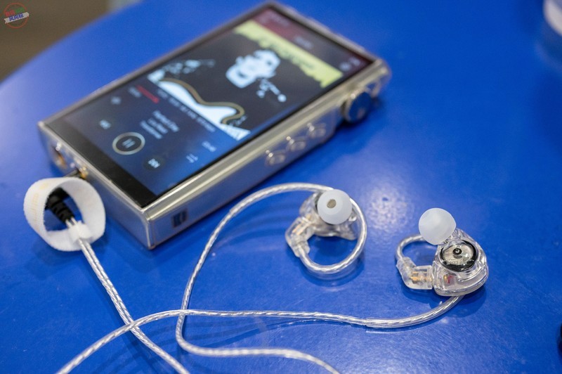 锦瑟香也MYLOVE：音质与颜值俱佳，入坑HiFi的热门好物！