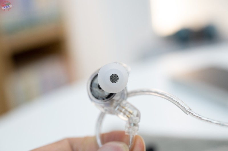 锦瑟香也MYLOVE：音质与颜值俱佳，入坑HiFi的热门好物！