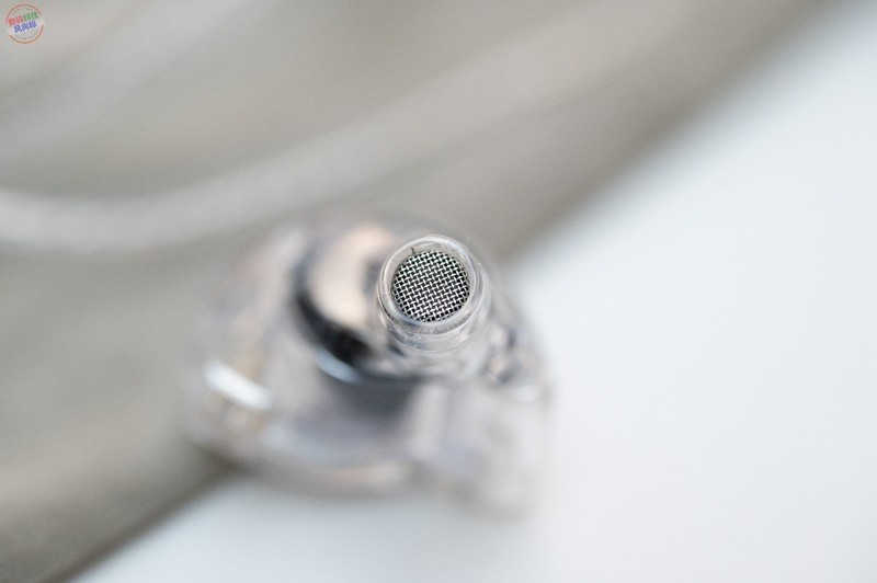 锦瑟香也MYLOVE：音质与颜值俱佳，入坑HiFi的热门好物！