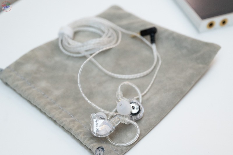 锦瑟香也MYLOVE：音质与颜值俱佳，入坑HiFi的热门好物！