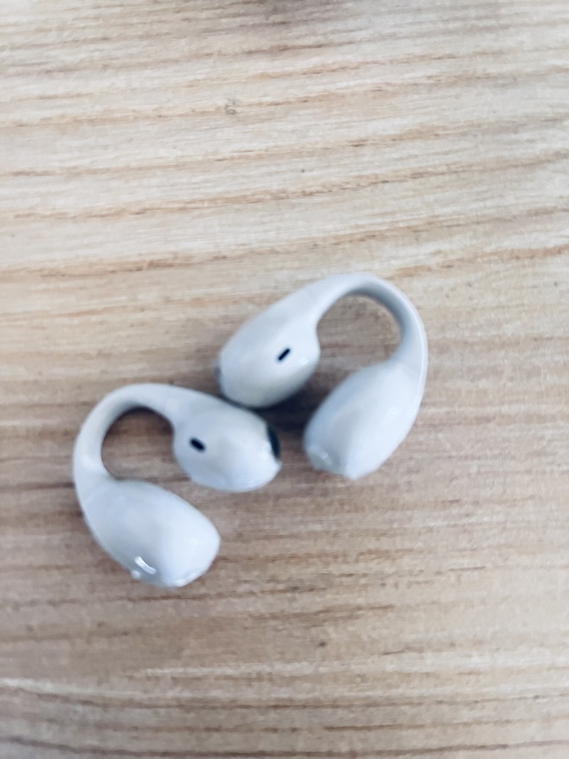 漫步者Comfo Clip蓝牙耳机，让音乐无限蔓延！