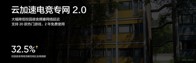 把骁龙8至尊版价格打下来，3599的真我GT7 Pro真牛！