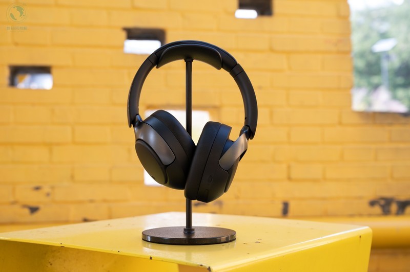 工作好伴侣：QCY H3 Pro耳机体验分享