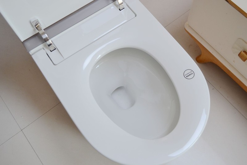 智能马桶是智商税？五年换了两个，我总结了三个问题和真实感受