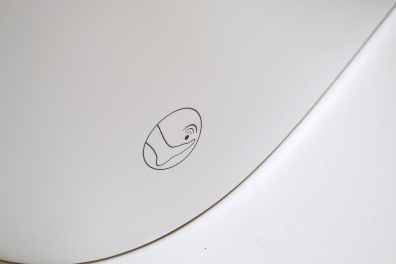 智能马桶是智商税？五年换了两个，我总结了三个问题和真实感受