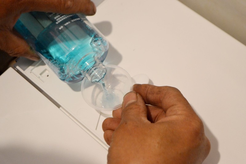 智能马桶是智商税？五年换了两个，我总结了三个问题和真实感受