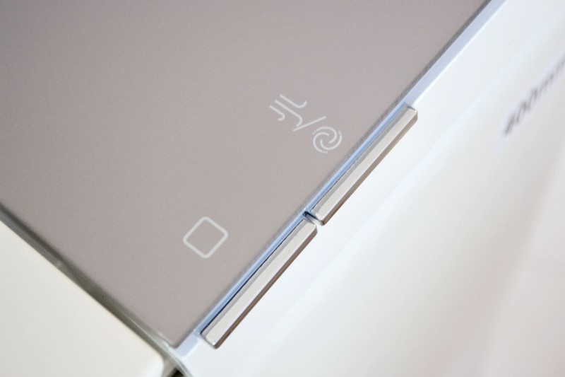 智能马桶是智商税？五年换了两个，我总结了三个问题和真实感受