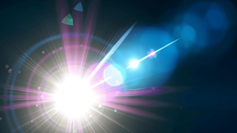 护眼台灯哪种好用又实惠？护眼灯排行榜十强：性能出众，值得入手