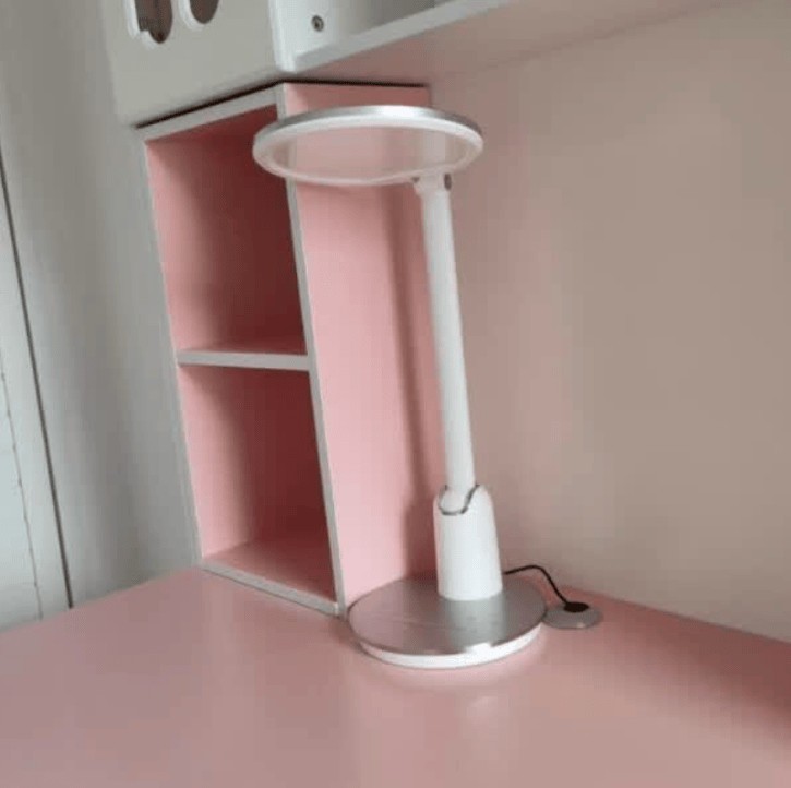 护眼台灯哪种好用又实惠？护眼灯排行榜十强：性能出众，值得入手