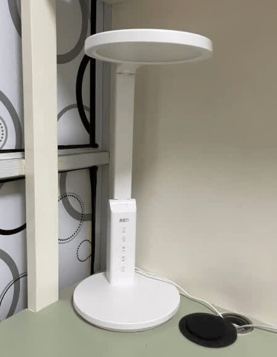 护眼台灯哪种好用又实惠？护眼灯排行榜十强：性能出众，值得入手