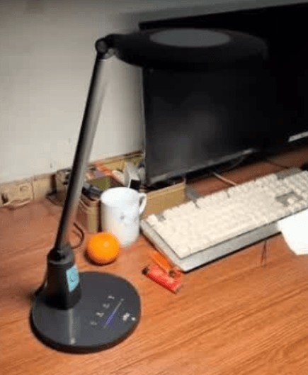 护眼台灯哪种好用又实惠？护眼灯排行榜十强：性能出众，值得入手