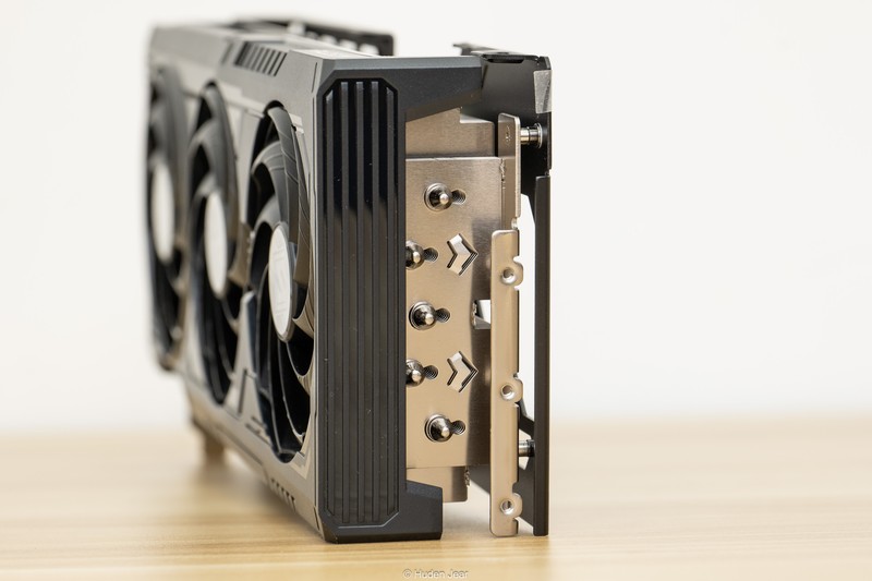 精准补位的GRE：AMD RX 9070GRE 12GB测评