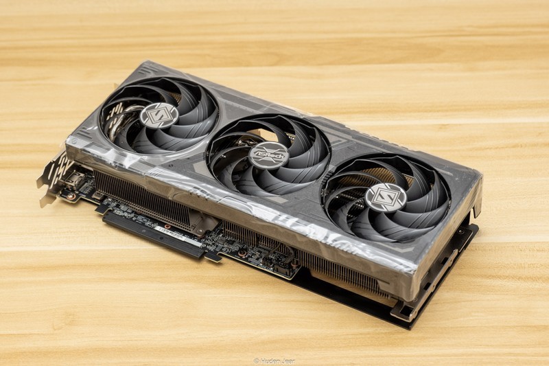 精准补位的GRE：AMD RX 9070GRE 12GB测评