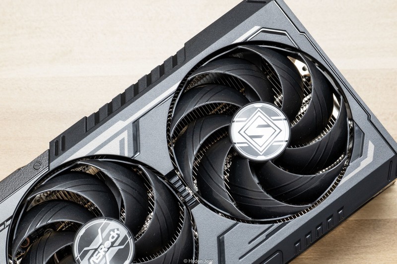 精准补位的GRE：AMD RX 9070GRE 12GB测评