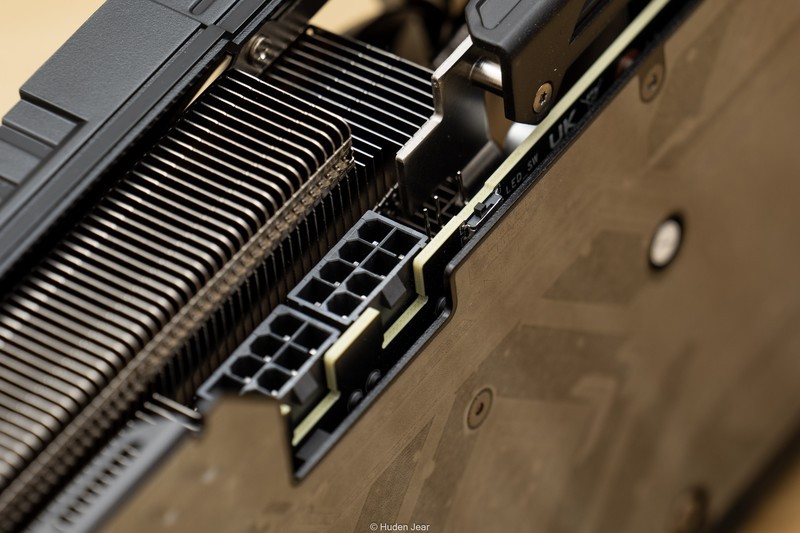 精准补位的GRE：AMD RX 9070GRE 12GB测评