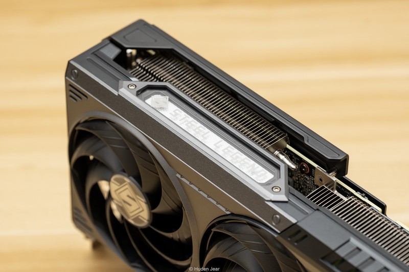 精准补位的GRE：AMD RX 9070GRE 12GB测评