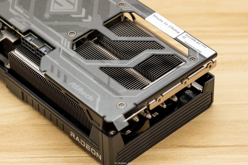 精准补位的GRE：AMD RX 9070GRE 12GB测评