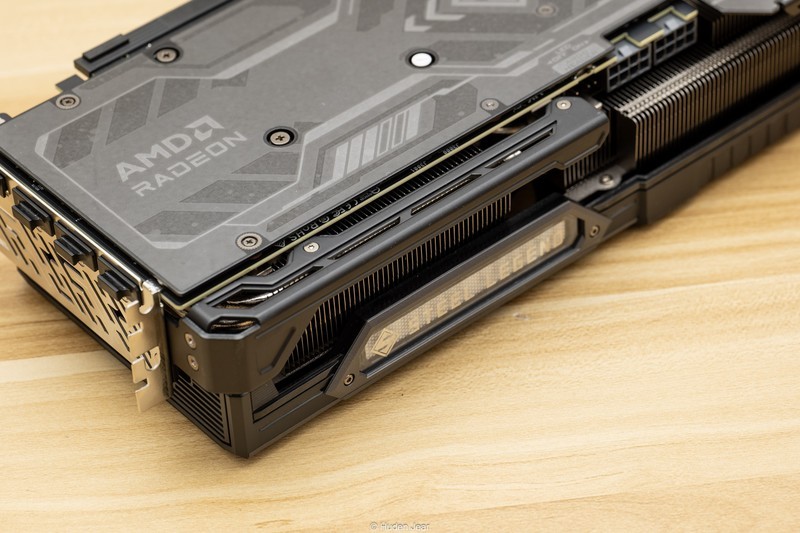 精准补位的GRE：AMD RX 9070GRE 12GB测评