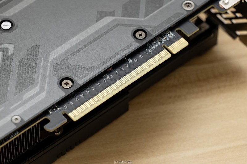 精准补位的GRE：AMD RX 9070GRE 12GB测评