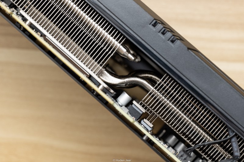 精准补位的GRE：AMD RX 9070GRE 12GB测评