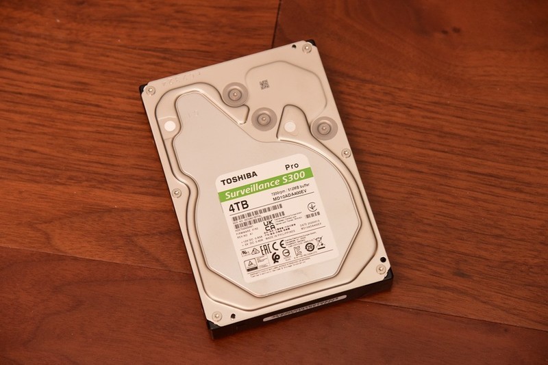 不服来战，2K王者！中端显卡狙击手，AMD RX 9070 GRE首发测试！