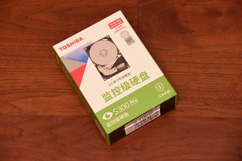 不服来战，2K王者！中端显卡狙击手，AMD RX 9070 GRE首发测试！