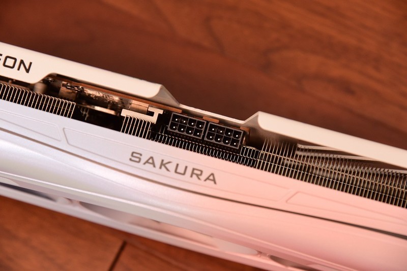 不服来战，2K王者！中端显卡狙击手，AMD RX 9070 GRE首发测试！