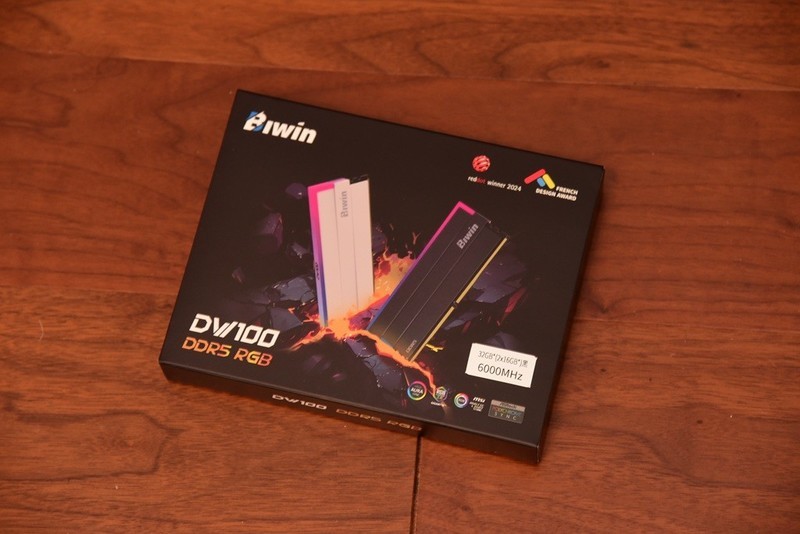 不服来战，2K王者！中端显卡狙击手，AMD RX 9070 GRE首发测试！