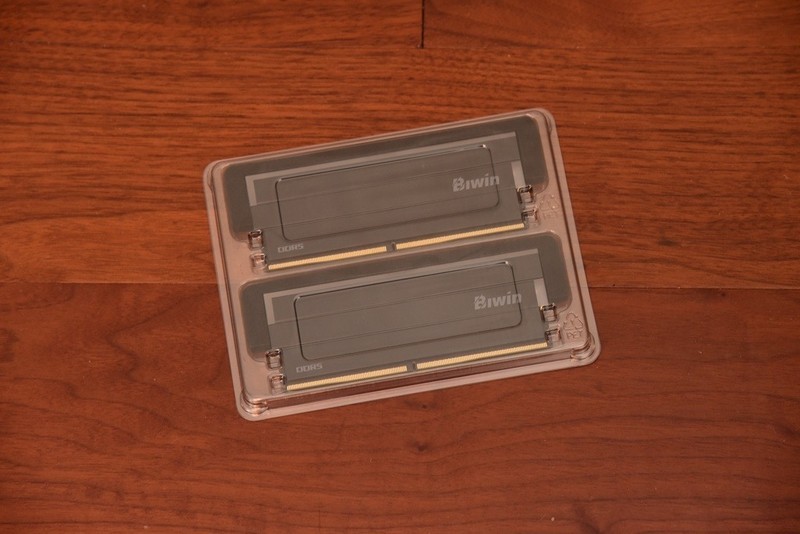 不服来战，2K王者！中端显卡狙击手，AMD RX 9070 GRE首发测试！