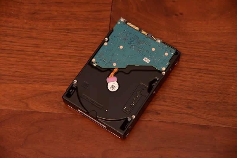 不服来战，2K王者！中端显卡狙击手，AMD RX 9070 GRE首发测试！