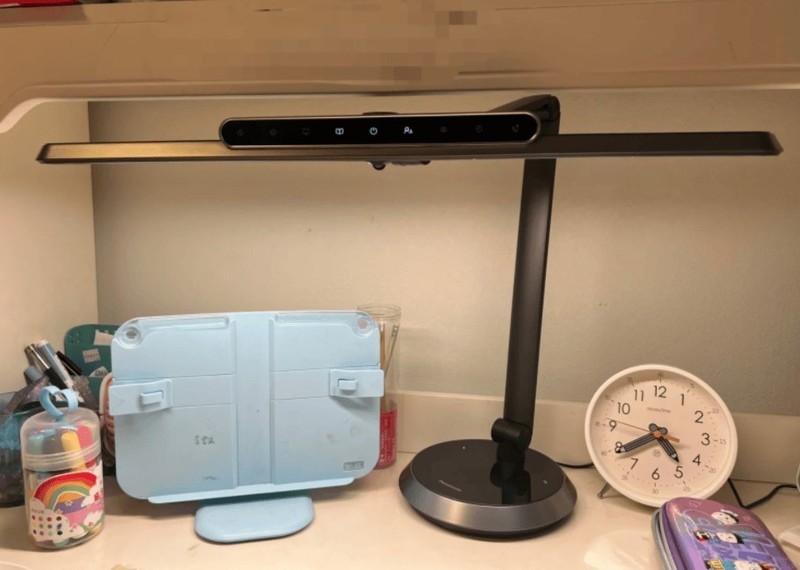 大路灯护眼灯有必要吗？哪款好？护眼大路灯最建议买的牌子推荐