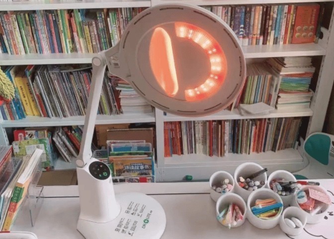 大路灯护眼灯有必要吗？哪款好？护眼大路灯最建议买的牌子推荐