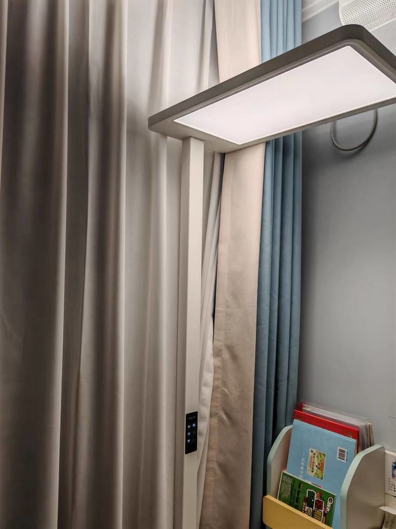 大路灯护眼灯有必要吗？哪款好？护眼大路灯最建议买的牌子推荐