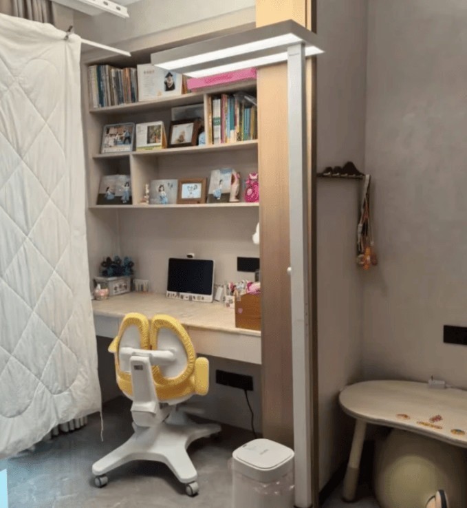 大路灯护眼灯有必要吗？哪款好？护眼大路灯最建议买的牌子推荐