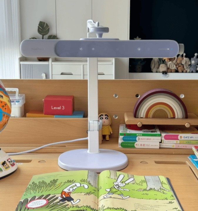 大路灯护眼灯有必要吗？哪款好？护眼大路灯最建议买的牌子推荐