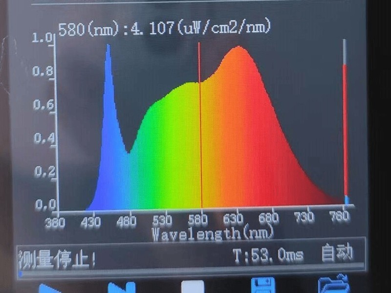 大路灯护眼灯有必要吗？哪款好？护眼大路灯最建议买的牌子推荐