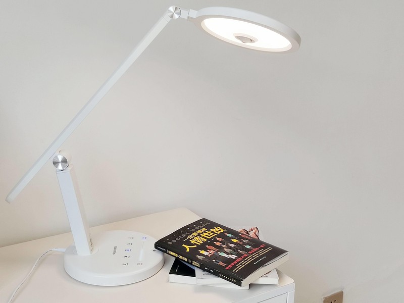 大路灯护眼灯有必要吗？哪款好？护眼大路灯最建议买的牌子推荐