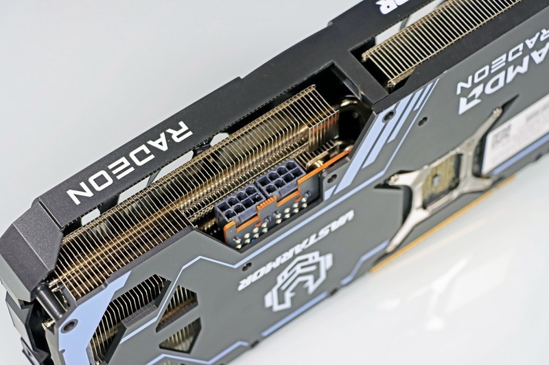 9070 GRE 来啦！2K 分辨率有了全新的性价比选择！