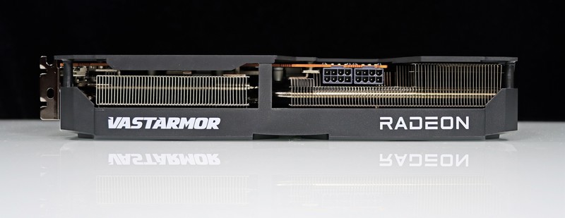 9070 GRE 来啦！2K 分辨率有了全新的性价比选择！