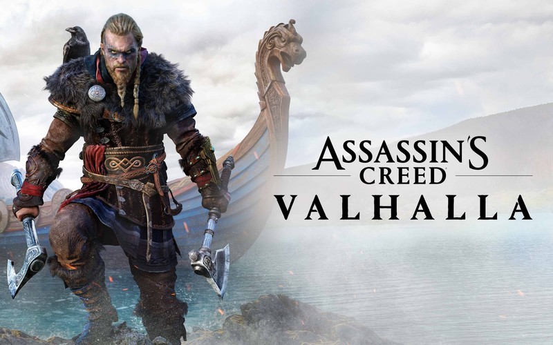 9070 GRE 来啦！2K 分辨率有了全新的性价比选择！