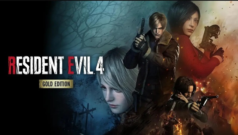 9070 GRE 来啦！2K 分辨率有了全新的性价比选择！