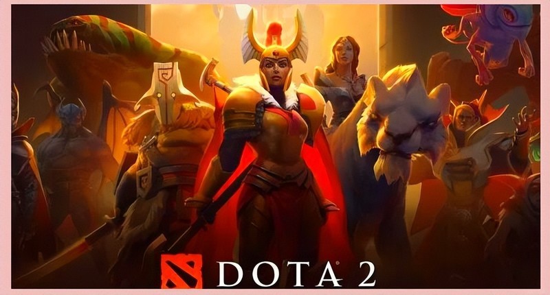 9070 GRE 来啦！2K 分辨率有了全新的性价比选择！