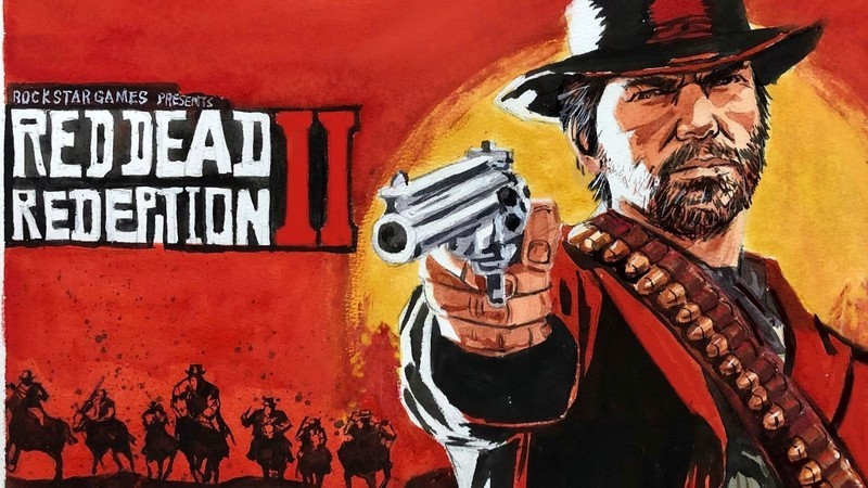 9070 GRE 来啦！2K 分辨率有了全新的性价比选择！