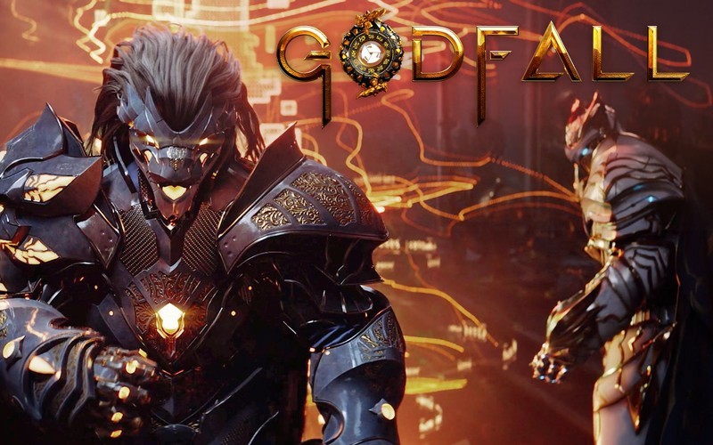 9070 GRE 来啦！2K 分辨率有了全新的性价比选择！