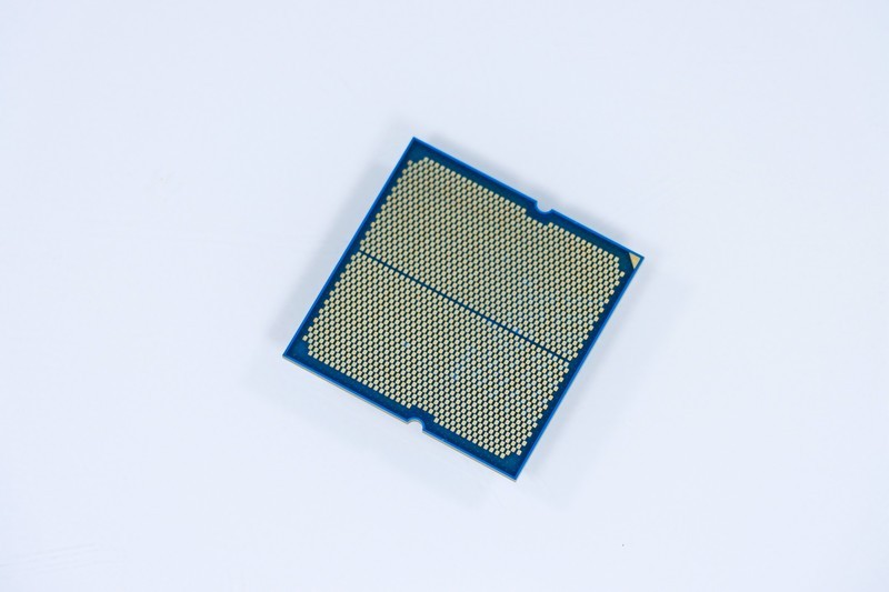 9070 GRE 来啦！2K 分辨率有了全新的性价比选择！