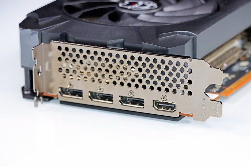 9070 GRE 来啦！2K 分辨率有了全新的性价比选择！